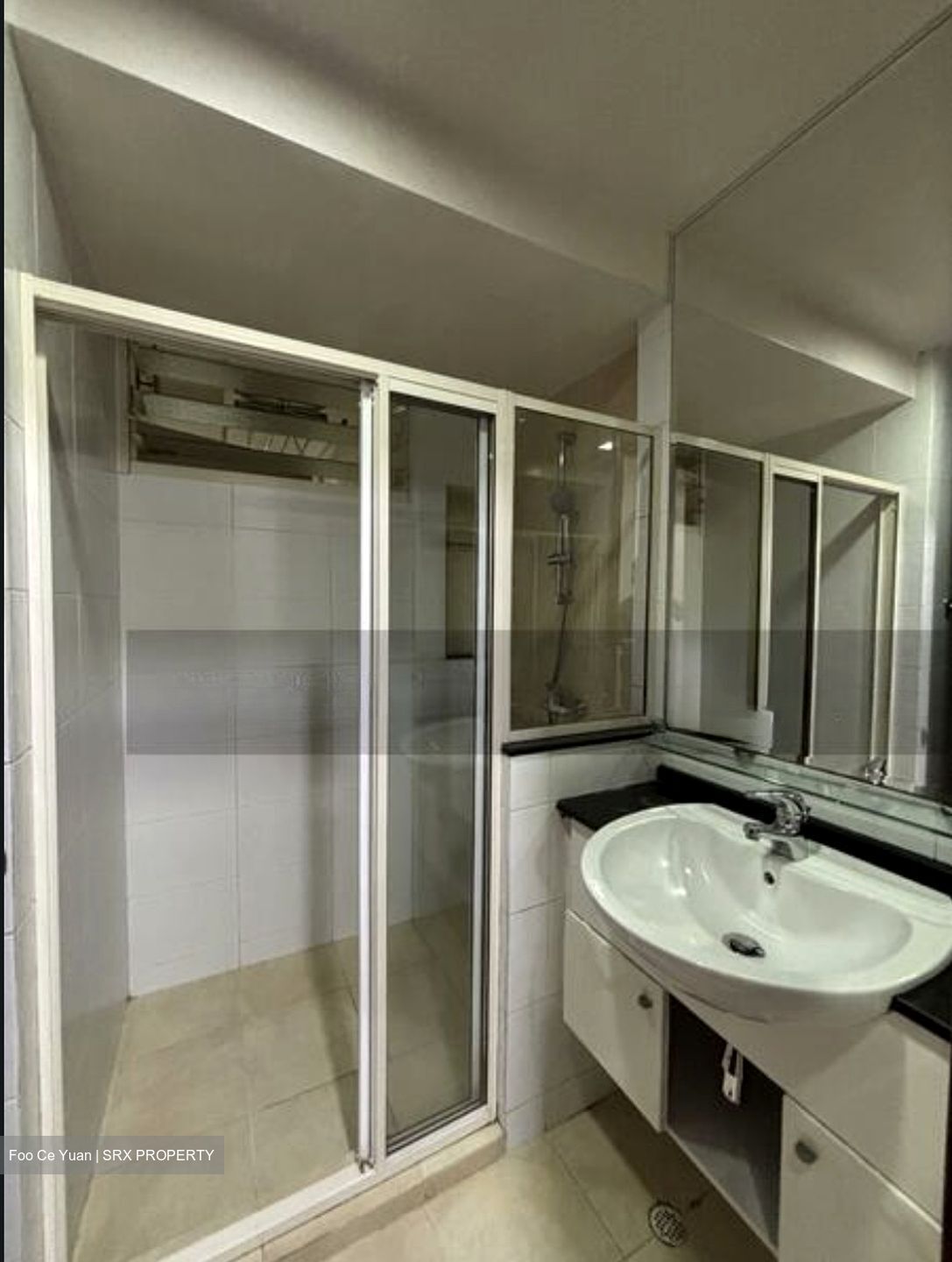 Rio Vista (D19), Condominium #517083081